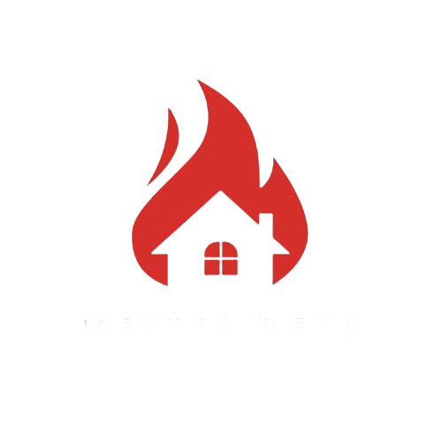 mesterdeco logo eraser 2