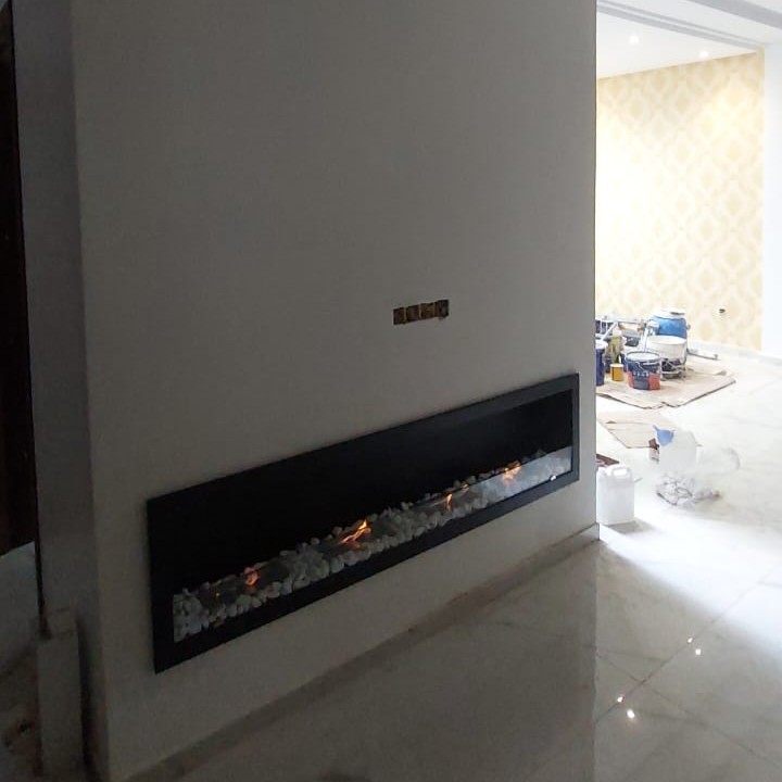 WhatsApp Image 2025-05-09 at 17.15.36_3d5cfa99