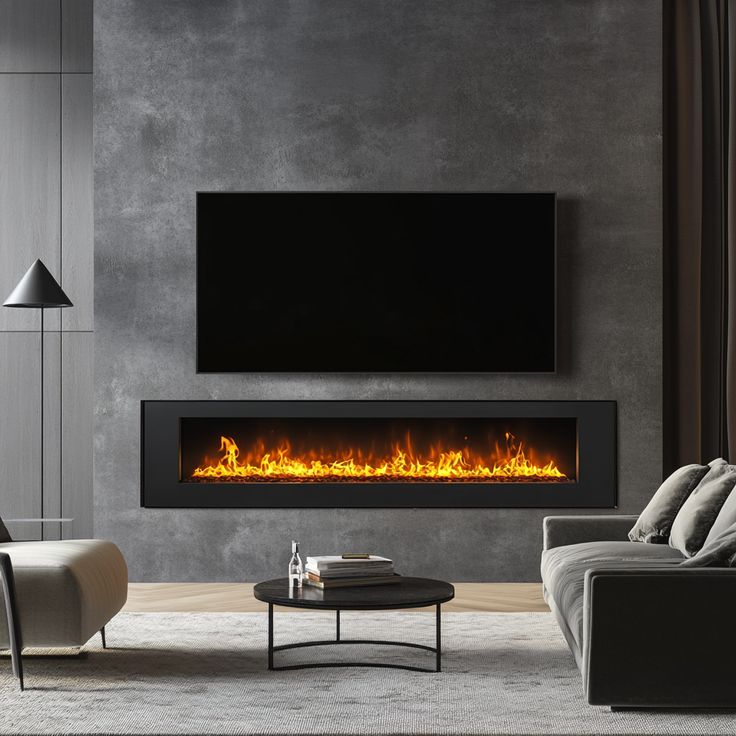 cheminee bioethanol mester deco