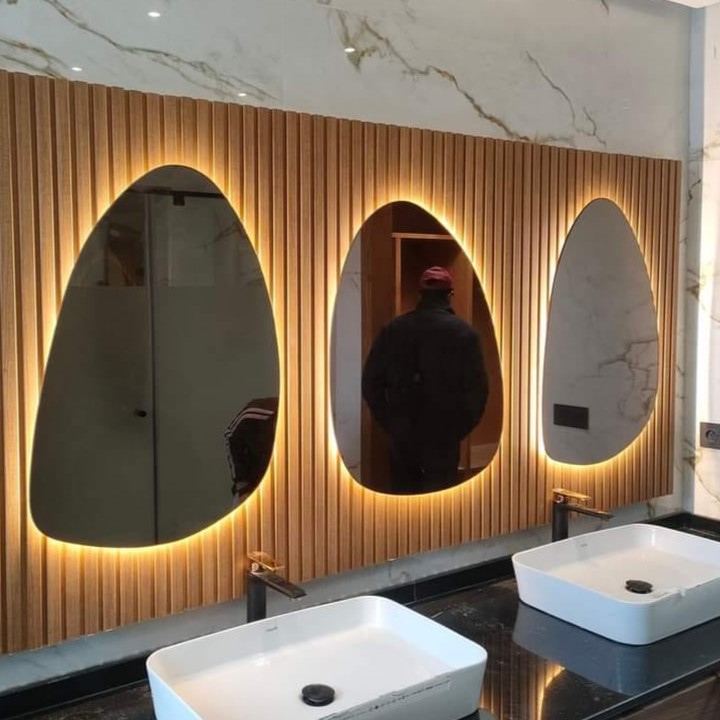 miror deco